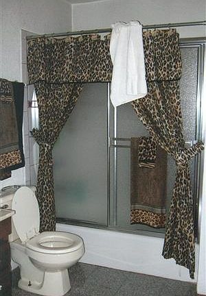 4th image of 25403 Campus Dr