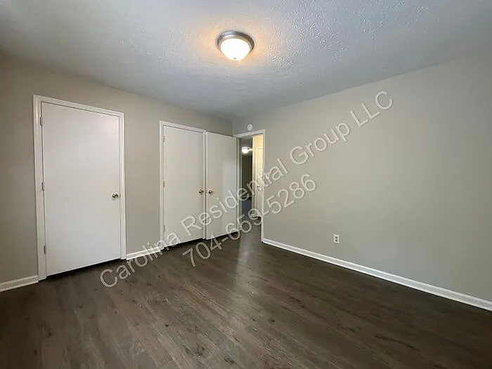 304 Palm St #8 — Photo 9