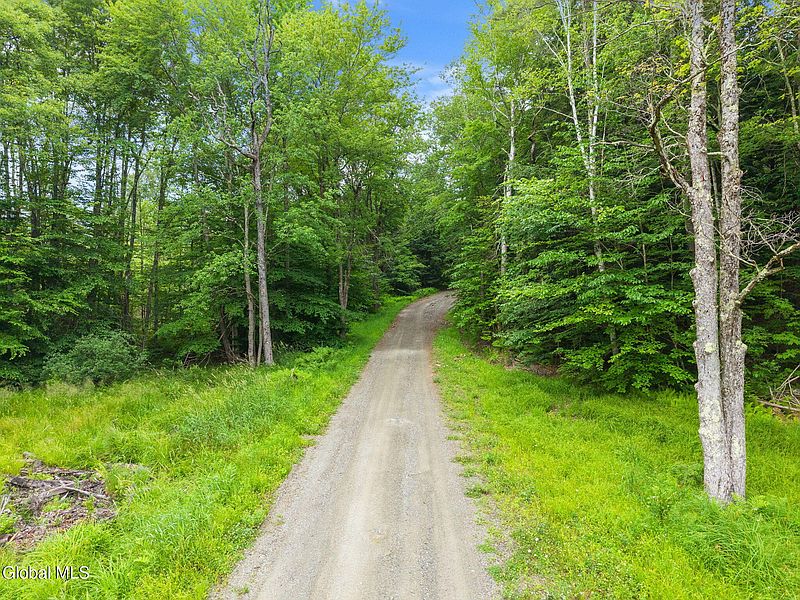 2nd image of 577 Black River Road