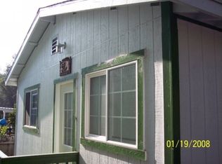 989 Yuba St, Richmond, CA