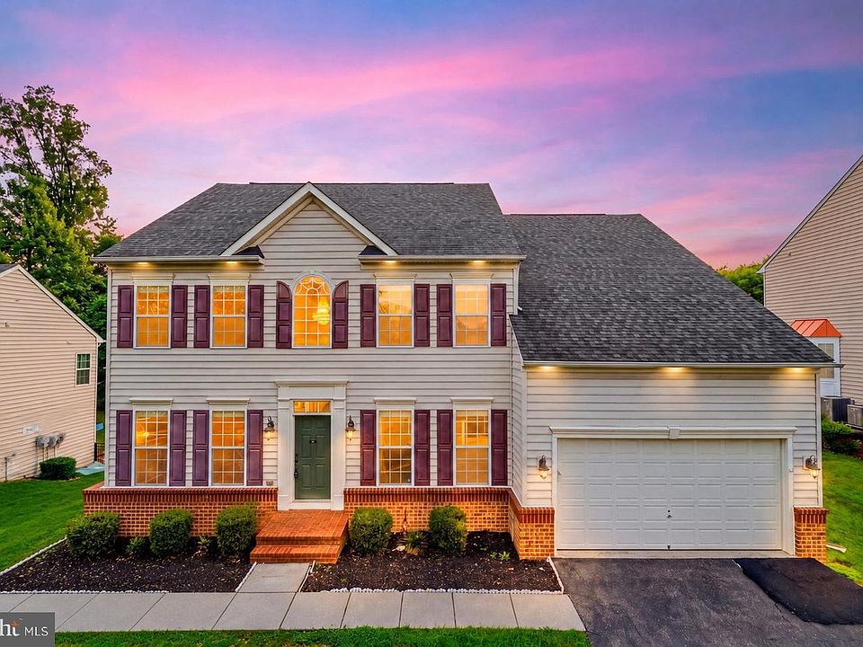 1st image of 2114 Jellico Ct