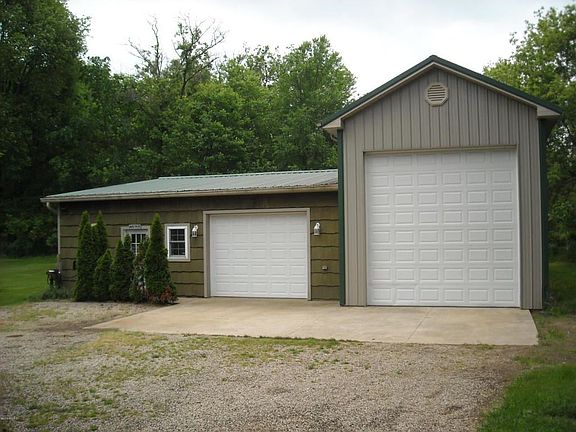5th image of 7494 Saint Marys Lake Rd