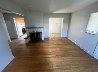 OH_AM_411-415 Grandin Avenue, Cincinnati, OH 45246
