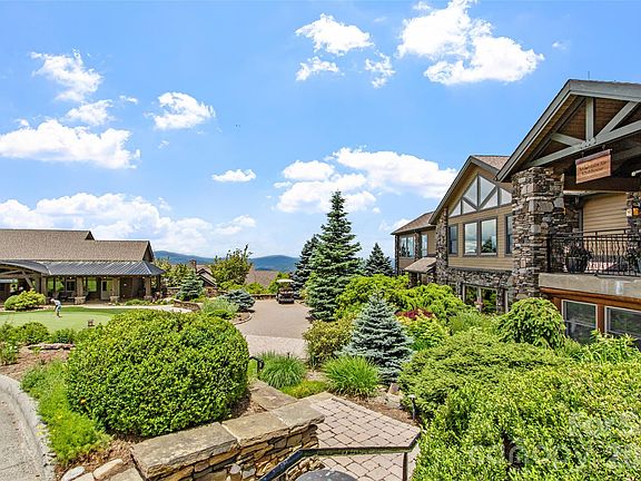 36th image of 151 Austin Mountain Dr