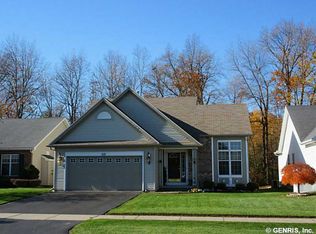 113 Creston Ct, Rochester, NY 14612