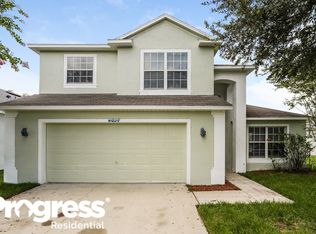 4654 Waterside Pointe Cir, Orlando, FL 32829