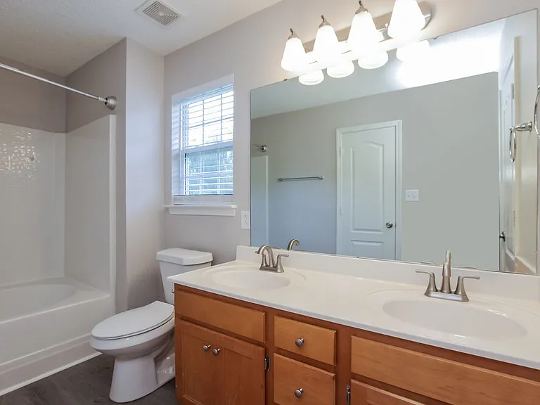 328 Amir Cir — Photo 11