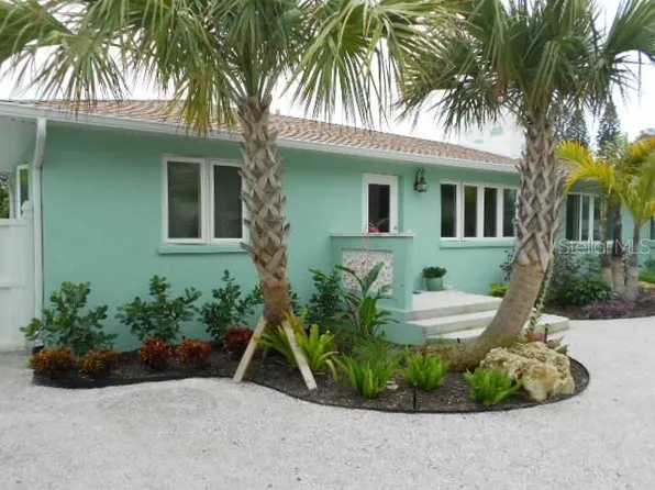 886 N Shore Dr, Anna Maria, FL 34216