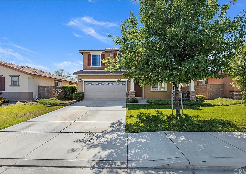 1st image of 30658 Alston Ln