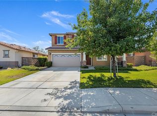 30658 Alston Ln, Menifee, CA 92584