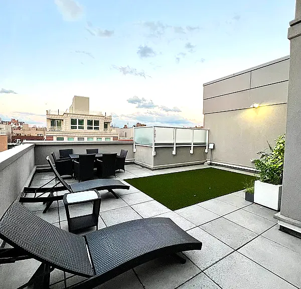 23-36 31st Dr #1E — Photo 12