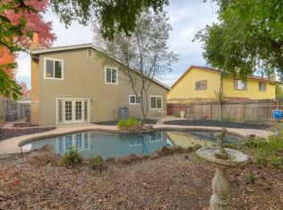 6814 Sugar Maple Way, Citrus Heights, CA 95610