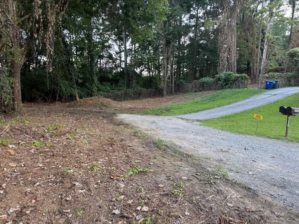 0 Teakwood Dr, Chattanooga, TN 37416