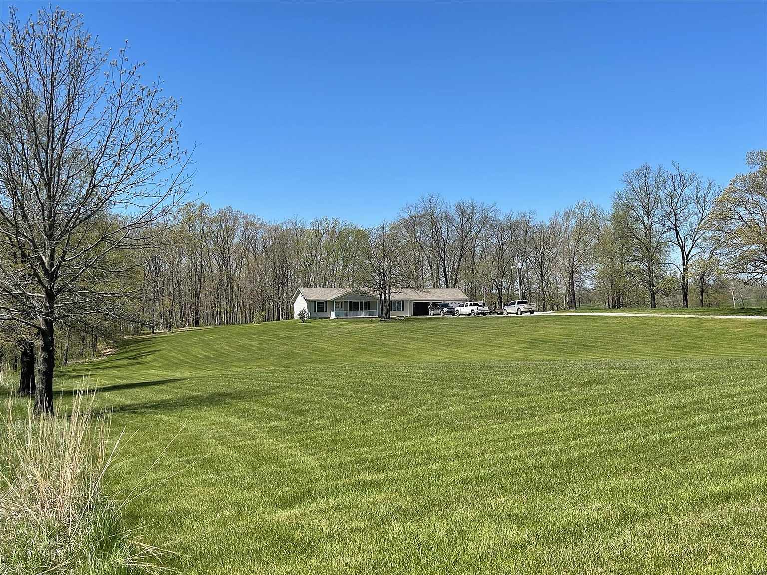 20275 Monroe Road 1173, Madison, MO 65263 | Zillow