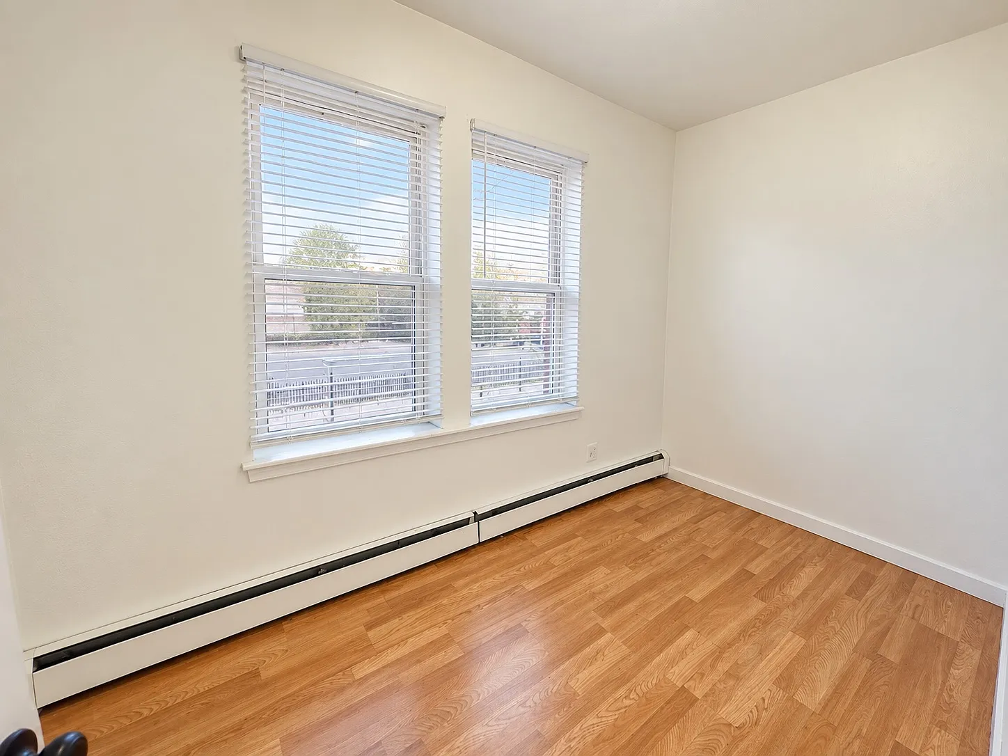 4 bed, $3,000 — Photo 3