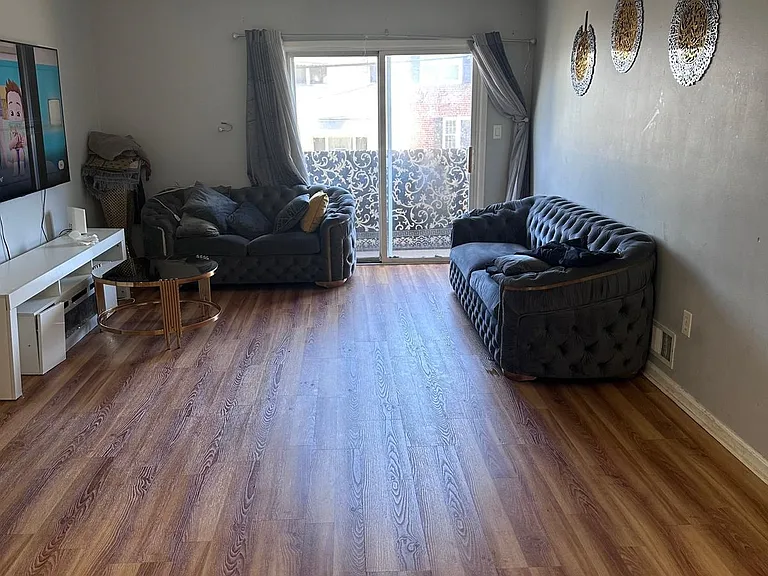 287 Old Bergen Rd #2 — Photo 5