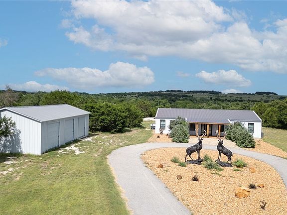 2nd image of 13770 Private Road 3642