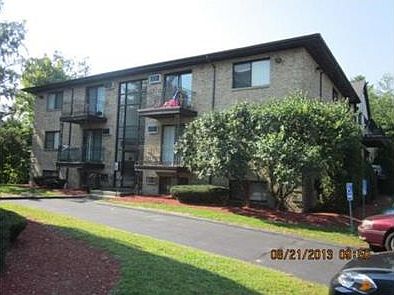 1st image of 3 Lancelot Ct APT 23