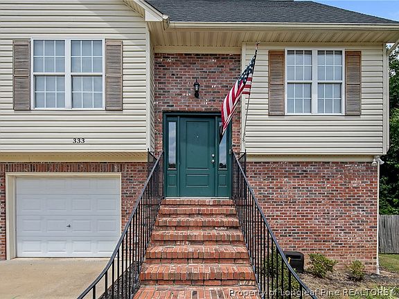 3rd image of 333 Porterfield Ct