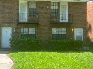 111 Timber Ln APT C, Summerville, SC 29485