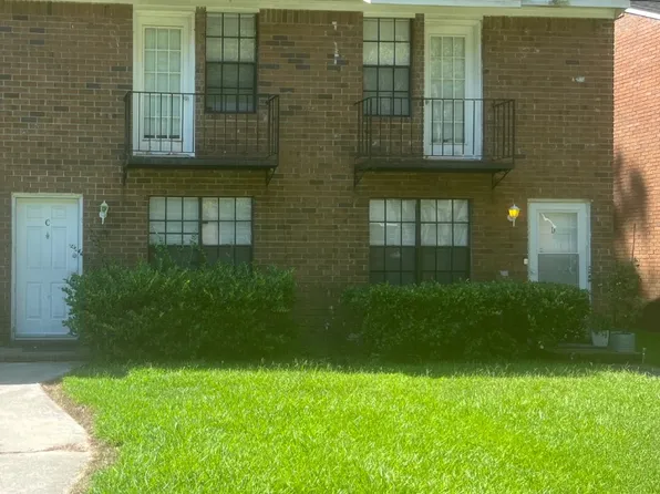 111 Timber Ln APT C, Summerville, SC 29485