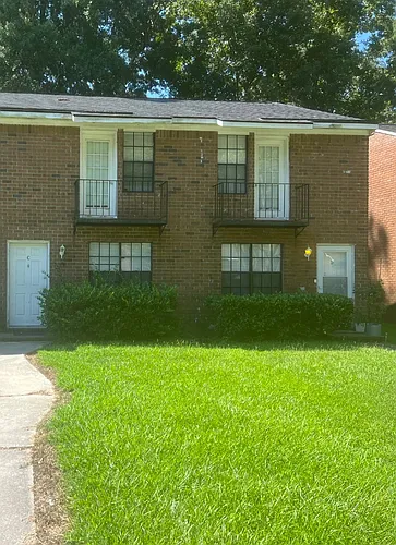 111 Timber Ln #C Photo 1 111 Timber Ln #C Photo 1