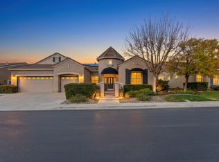 2041 Kent Dr, Brentwood, CA