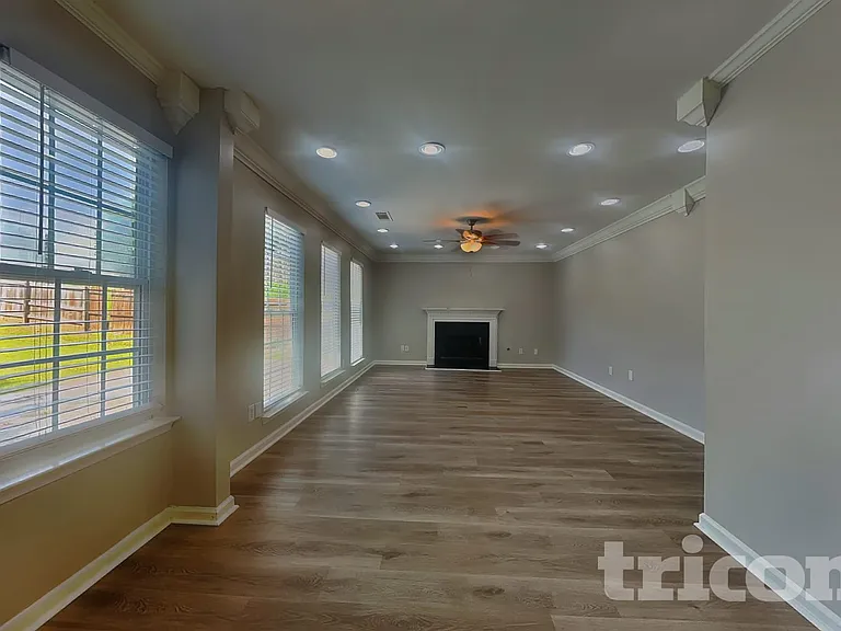 5412 Village Rdg — Photo 4