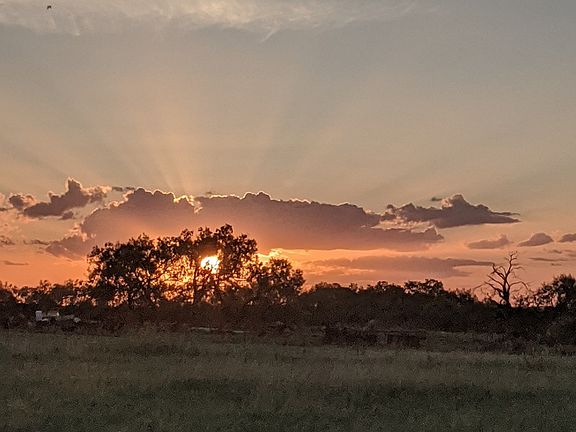 5th image of 900 N Graytown Road