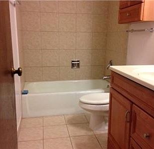 5th image of 9540 S Mayfield Ave #205S