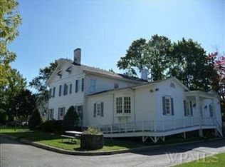 1089 Main St, Fishkill, NY 12524