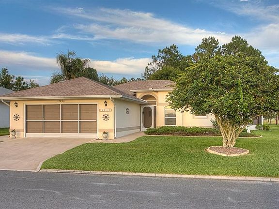 4th image of 10704 Moshie Ln