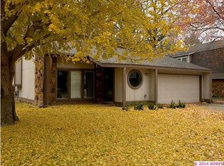 2209 W Oak Ridge St S, Broken Arrow, OK 74012