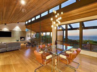 2551 Via Viesta, La Jolla, CA 92037