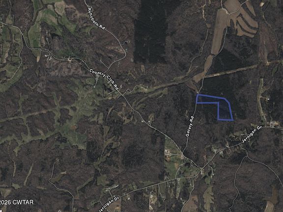 4th image of 0 Gately Rd