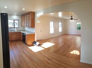 1027 Murray Ave, San Luis Obispo, CA 93405