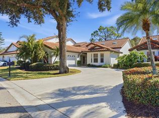 4444 Calle Serena, Sarasota, FL 34238