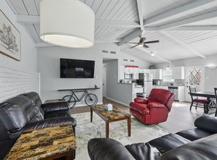 743 Greenhaven Dr, Richardson, TX 75080