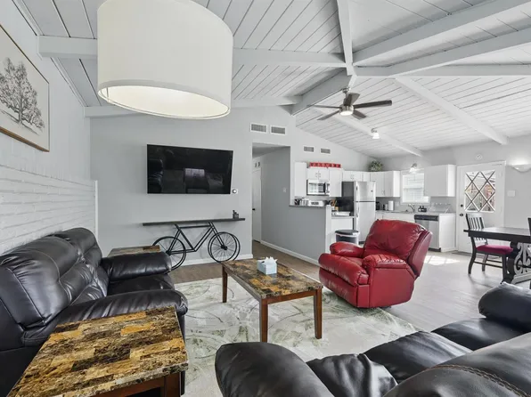 743 Greenhaven Dr, Richardson, TX 75080