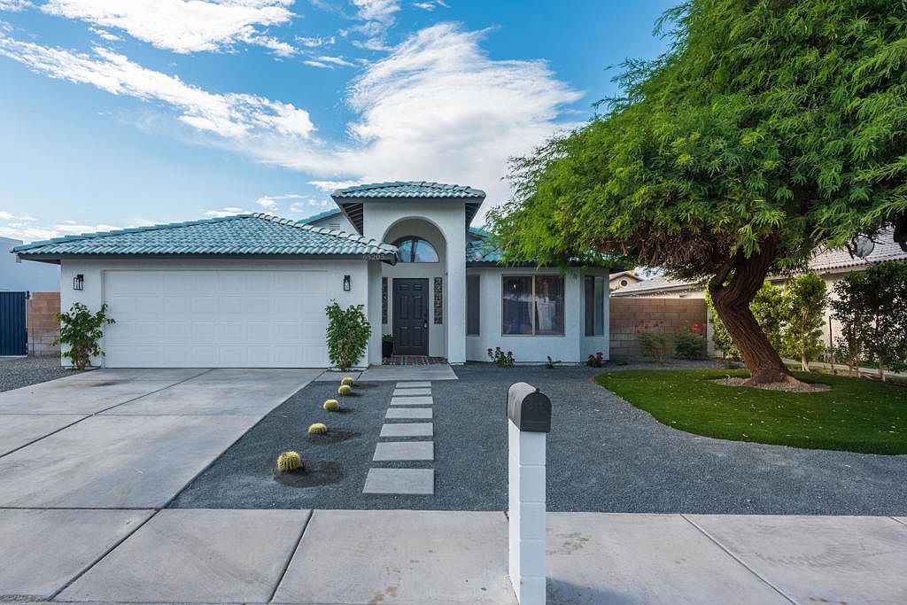 68205 Hermosillo Rd, Cathedral City, CA 92234 Zillow
