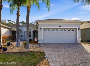 2009 Tullagee Ave, Melbourne, FL 32940