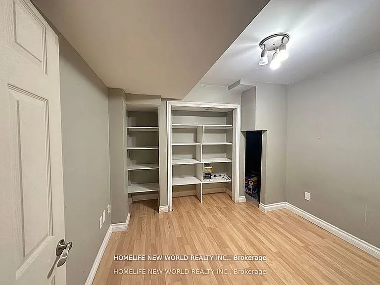 3 Cameo Dr #BASEMENT — Photo 3