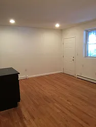Rented by Donawald Realty INC