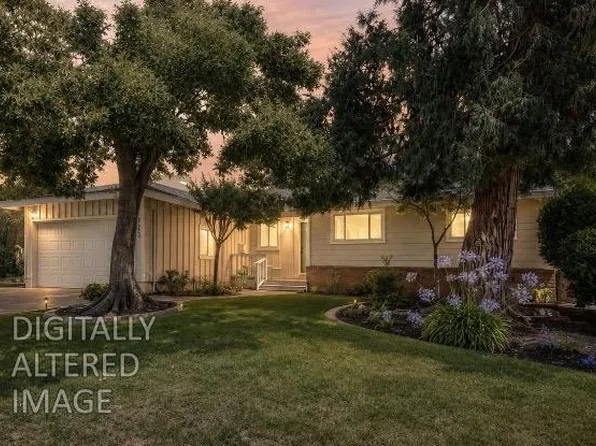 4524 Morpheus Ln, Sacramento, CA 95864