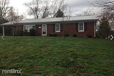 15697228_1105069702938333_717304599258591440_n