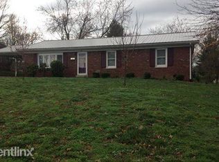 115 Whitney Ave, Lawrenceburg, KY 40342