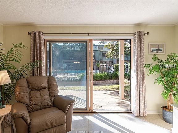 5th image of 31 S Forest Beach Dr APT 29