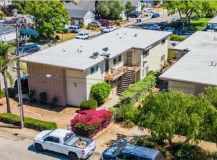 729 E Elder St, Fallbrook, CA 92028