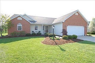 1st image of 480 Spring Valley Dr