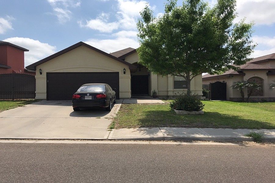 1st image of 3113 Guerra Dr